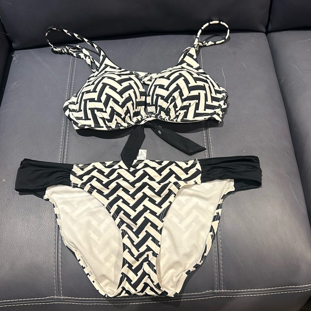 Bikini